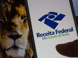 Prazo para Declaração do Imposto de Renda 2025 começa dia 17 - Imagem