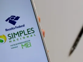 Contribuição do MEI sobe em 2026 com novo salário mínimo - Imagem