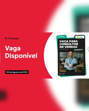 Cartão de Todos abre vaga para ensino médio completo - Imagem
