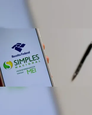 Contribuição do MEI sobe em 2026 com novo salário mínimo - Imagem