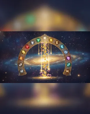 Fim de semana de ouro: 3 signos podem ter surpresa afortunada até domingo - Imagem