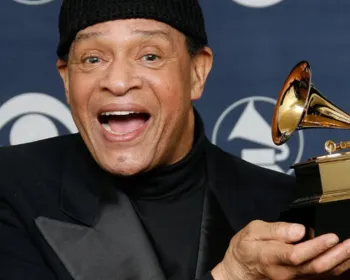 Al Jarreau: O Gênio do Jazz e R&B e Seu Legado na Música