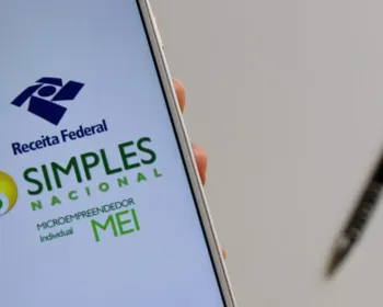 Contribuição do MEI sobe em 2026 com novo salário mínimo