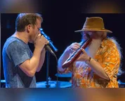 Hermeto Universal: Álbum homenageia Hermeto Pascoal