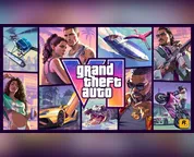 GTA 6 revela data de pré-venda