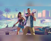 “GTA 6” – Take-Two dá pista de quando o Trailer 3 vai sair.