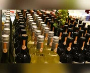 Prévia da inflação varia 0,62%, influenciada por alimentação e bebidas