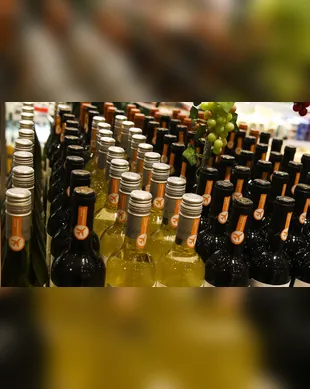 Prévia da inflação varia 0,62%, influenciada por alimentação e bebidas - Imagem