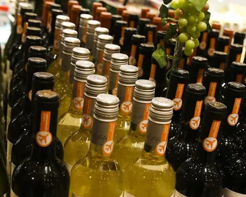 Prévia da inflação varia 0,62%, influenciada por alimentação e bebidas