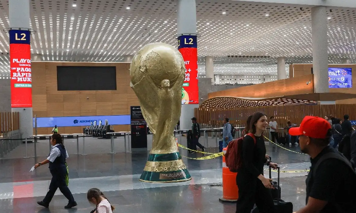 Imagem do artigo