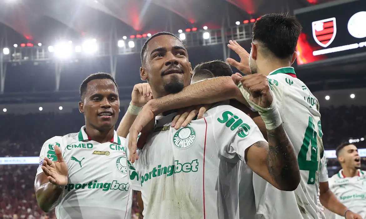 Imagem do artigo