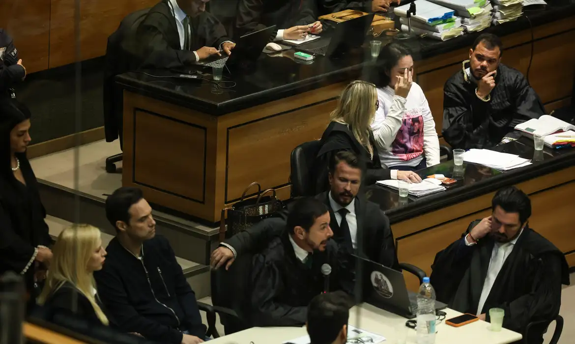 Imagem do artigo