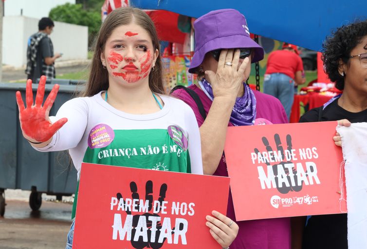 Imagem do artigo