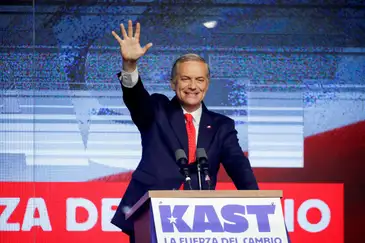 Lula cancela ida ao Chile e chanceler representará Brasil em posse