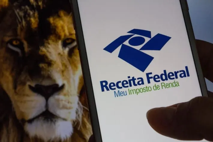 Prazo para Declaração do Imposto de Renda 2025 começa dia 17