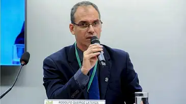 Aposta do governo, PEC da Segurança sofre resistências no Congresso