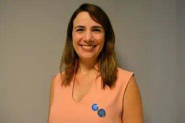 Convívio entre gerações é receita contra etarismo, aponta especialista