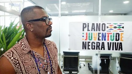 Conapir: governo e sociedade revisam políticas para igualdade racial