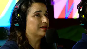 Ódio contra mulheres nas redes é tema do Caminhos da Reportagem