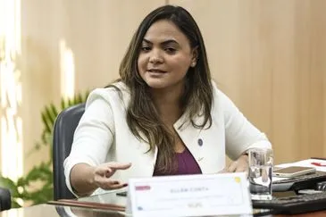 Ligue 180 recebe 86 mil denúncias de violência contra mulher até julho