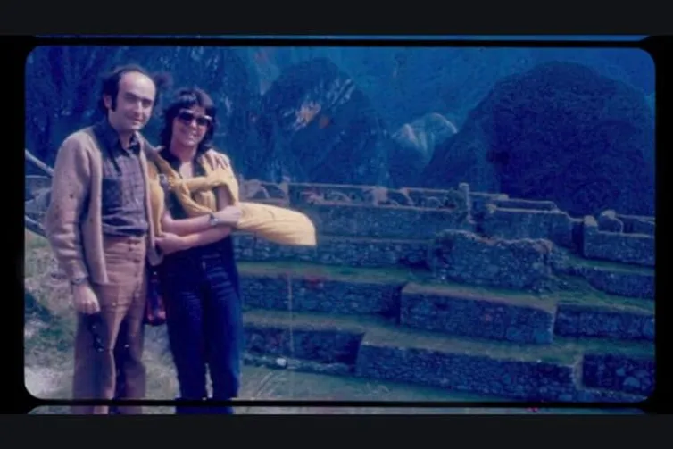 Filme reconta última semana de Herzog e repercussão do assassinato