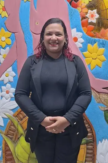 Outubro do luto materno e parental reivindica atendimento humanizado