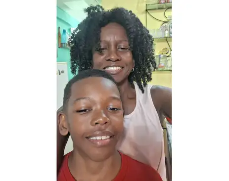 Cubanos relatam cotidiano em Havana: “Pior momento que já vivemos”