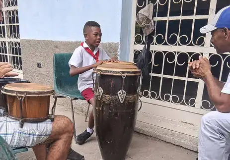 Cubanos relatam cotidiano em Havana: “Pior momento que já vivemos”