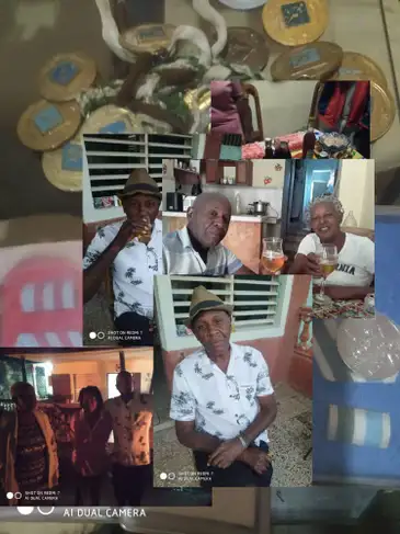 Cubanos relatam cotidiano em Havana: “Pior momento que já vivemos”