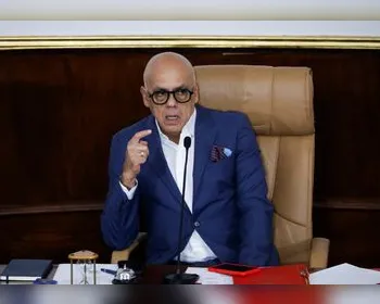 Saiba quem é Delcy Rodríguez, presidente interina da Venezuela