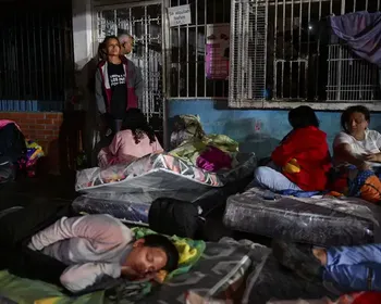 Venezuela diz que libertou 400 presos desde 2024; oposição contesta