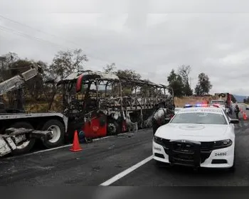 Saiba como foi operação que matou El Mencho, chefe de cartel no México