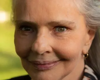 Nas redes sociais, artistas e público lamentam morte de Angela Ro Ro