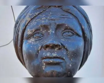 Patrimônio histórico: quilombo em Campo Grande é o 1º tombado no país