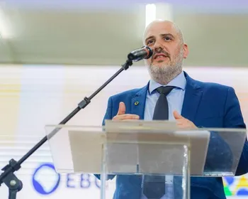 Pref TV leva Rede Nacional de Comunicação Pública a Caruaru