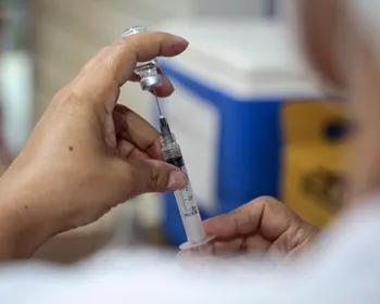 Casos de SRAG em crianças e adolescentes aumentam em sete estados e no DF