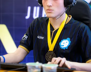 E-sports no JUBs: atletas avaliam prós e contras da profissionalização