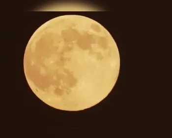 Eclipses, Superluas e meteoros marcam o céu do Brasil em 2026 