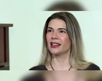 Ódio contra mulheres nas redes é tema do Caminhos da Reportagem