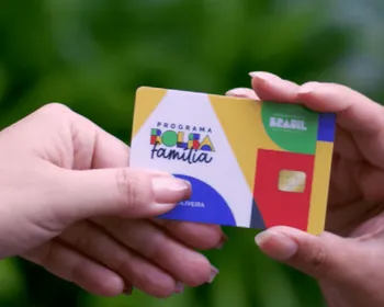 Calendário Bolsa Família março 2025: datas e valores atualizados
