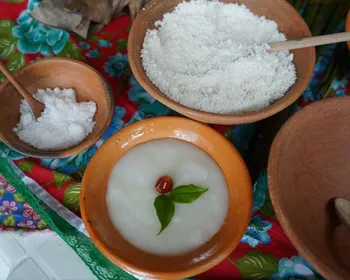 Projeto da Embrapa apoia cultura alimentar em comunidades do Nordeste
