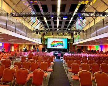 RJ volta a realizar Conferência LGBTQIA+ nesta quarta após 10 anos