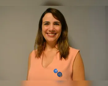 Convívio entre gerações é receita contra etarismo, aponta especialista