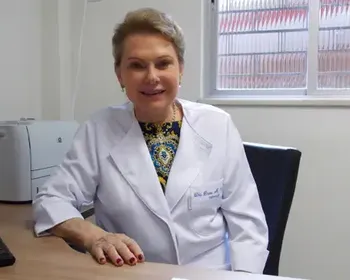 Paixão pela profissão mantém médicos longevos na ativa