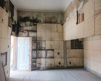 Depois de 10 anos, antiga sede do Dops no Rio caminha para tombamento