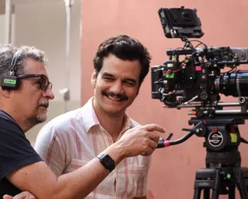 Wagner Moura, Papa Leão XIV, João Gomes: os bonecos de Olinda de 2026