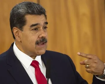 Secretário dos EUA viaja ao México e Equador enquanto ameaça Venezuela