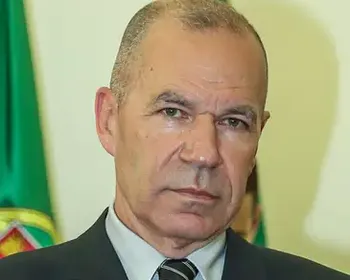 EUA querem Groenlândia para barrar China no Ártico, dizem analistas