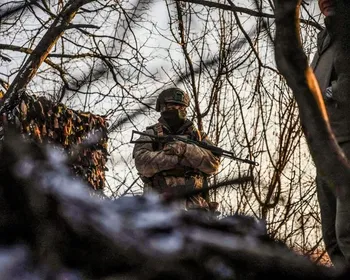 Relatora da ONU alerta para tortura em guerra entre Rússia e Ucrânia