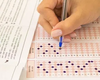 Gabarito EBSERH 2025: confira os resultados das provas aplicadas